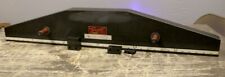 Rahn granite surface for sale  Phoenix