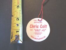 1950 chris colt for sale  Neenah