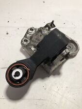 Fiat scudo engine for sale  WEST BROMWICH