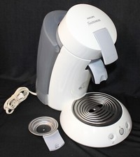 Philips senseo hd7811 for sale  North Canton