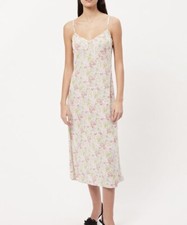 Other stories robe d'occasion  Ferney-Voltaire