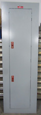 General electric breaker for sale  Pennsauken