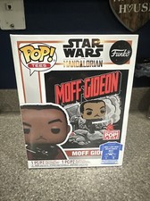 Funko pop star for sale  Surprise