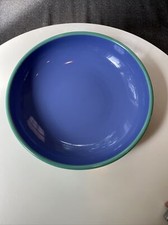 Lindt stymeist colorways for sale  Seattle