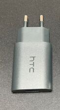 htc g1 gebraucht kaufen htc g1 gebraucht kaufen Gotha