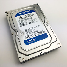 500gb 1tb 2tb for sale  FARNBOROUGH
