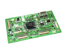 Logic board 6870qch006d gebraucht kaufen  Grüna