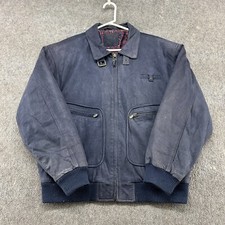 Vintage mixed blues for sale  Tacoma