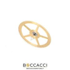 Ruota centrale rolex usato  Sant Angelo Romano