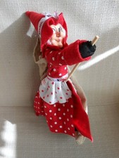 Kinder ferrero befana usato  Italia