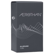 Schwalbe 17e aerothan for sale  SHEFFIELD