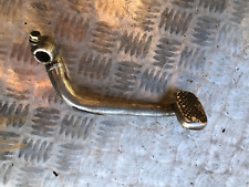 Honda cx650ec rear for sale  STOKE-ON-TRENT
