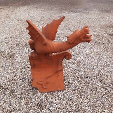 Genuine original antique for sale  HOCKLEY