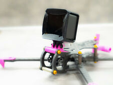 Dji action filter for sale  FARNBOROUGH