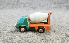 Vintage playart cement for sale Vintage playart cement for sale  Trenton