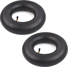 2pcs 13x5.00 tire for sale  USA
