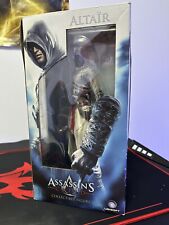 Collector edition assassin usato  Terrasini