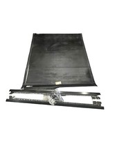 2019 2024 tonneau for sale  Layton