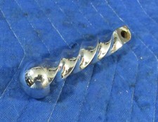 Vintage twisted kick for sale  USA