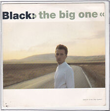 Black tours vinyl d'occasion  Ambillou