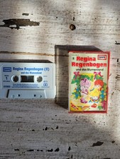 Regina regenbogen blumenland gebraucht kaufen  Wrist