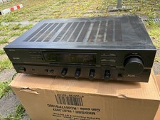 denon vollverst rker pma 1080r gebraucht kaufen denon vollverst rker pma 1080r gebraucht kaufen Bergkamen