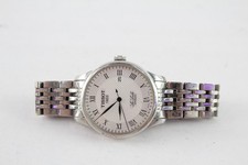 Tissot locle watch for sale  LEEDS