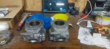 honda rs 250 d'occasion honda rs 250 d'occasion Bonneval