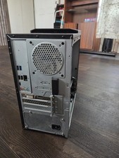 Nice destop gaming for sale  Anderson