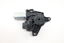 2015 - 2021 MERCEDES C300 W205 MOTOR DE JANELA PORTA TRASEIRA ESQUERDA FABRICANTE DE EQUIPAMENTO ORIGINAL A2139060502, usado comprar usado  Enviando para Brazil