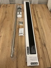 Delta 75930 brilliance for sale  Fishers