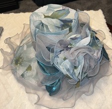 Organza kentucky derby for sale  Jeannette