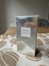 Herve leger femme for sale  THATCHAM