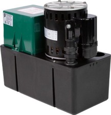 Macerator refrigeration pump for sale  BRIGHTON