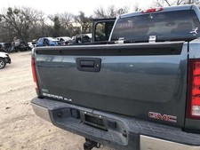 2007 2013 sierra for sale  Haltom City
