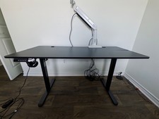 Electric height adjustable for sale  Plano