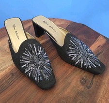 Rare stefani collection d'occasion  Expédié en Belgium