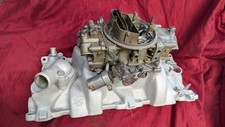 1970 camaro oem for sale  Whittier