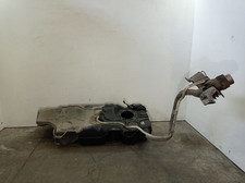 Serbatoio carburante per usato  Italia