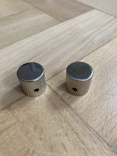 Volume tone control for sale  MELTON MOWBRAY