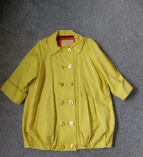 Per una cotton for sale  UK