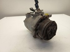 Mitsubishi colt z30 gebraucht kaufen  Erfurt
