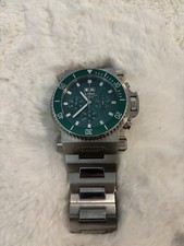 Force stainless steel for sale  Boise