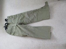 Korum heavy duty for sale  HORLEY