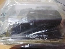 Amercom scale model for sale  LOUGHBOROUGH