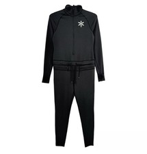 Airblaster hooded ninja for sale  South Bend