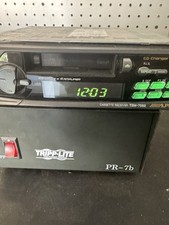 Alpine tdm 7582 for sale  Lake Mary