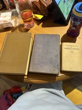 Antique horse lot for sale  NEWTON AYCLIFFE
