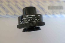 Olympus microscopio aac usato Olympus microscopio aac usato  Spedire a Italy