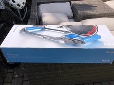 Galaxia tacx for sale  SITTINGBOURNE